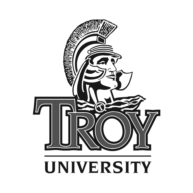 Troy College Bands